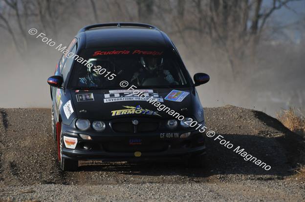 DSC_7740.JPG